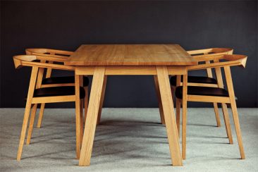 Miyama Table
