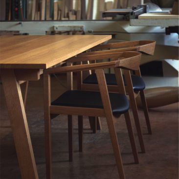 Miyama table 2000