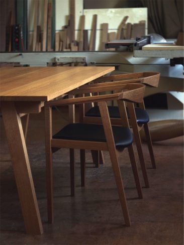 Miyama table 2000