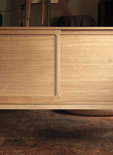 Cupboard