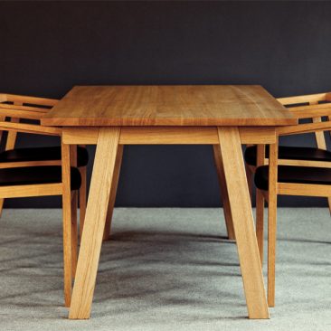 Miyama Table