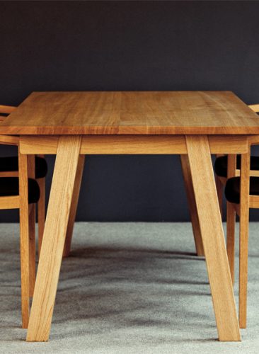 Miyama Table