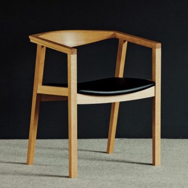 Miyama Chair