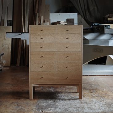 Drawers