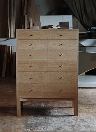 Drawers